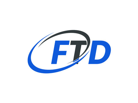 Ftd Bilder – Durchsuchen 279 Archivfotos, Vektorgrafiken und Videos ...