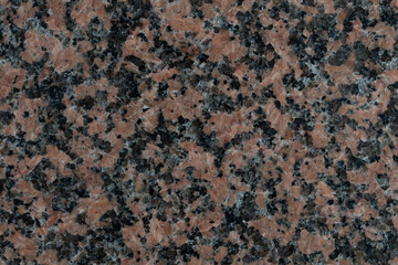 Granite stone texture background with  patterns and cracks, HQ