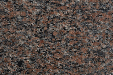 Granite stone texture background with  patterns and cracks, HQ