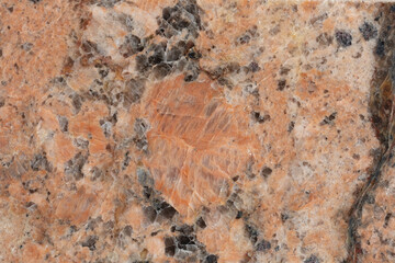 Granite stone texture background with  patterns and cracks, HQ