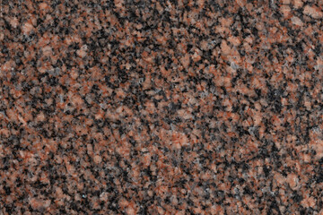 Granite stone texture background with  patterns and cracks, HQ