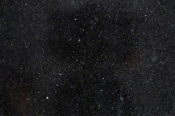 Granite stone texture background with  patterns and cracks, HQ