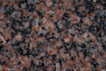 Granite stone texture background with  patterns and cracks, HQ
