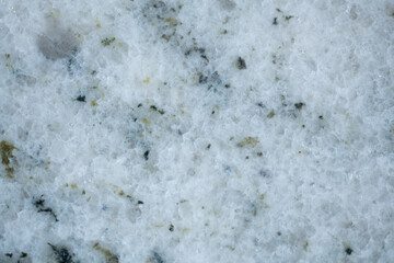 Granite stone texture background with  patterns and cracks, HQ