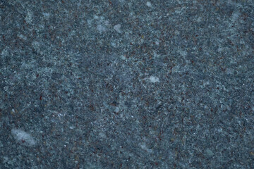 Granite stone texture background with  patterns and cracks, HQ