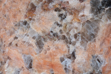 Granite stone texture background with  patterns and cracks, HQ