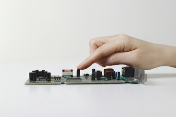 Fototapete bei efototapeten.de bestellen   