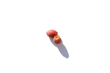 Kasus Früchte.
