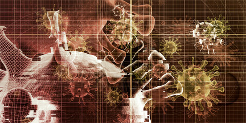 Microbiological Testing