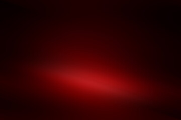 light red gradient background. red radial gradient effect wallpaper