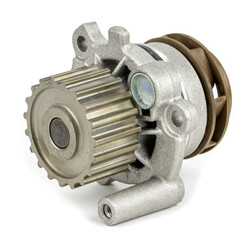 car water pump