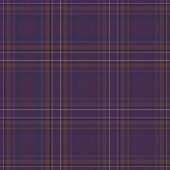 Tartan checkered seamless pattern.....