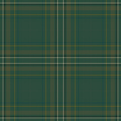 Tartan checkered seamless pattern....