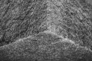 Kamień, cegła tło, abstrakcja