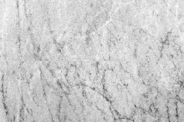 Seamless old cement plaster wall surface with grunge texture for background
