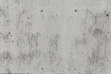 Grungy concrete wall for background