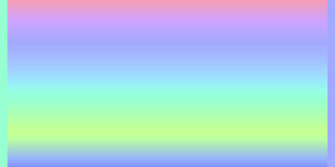 Abstract gradient background. Vector illustration.