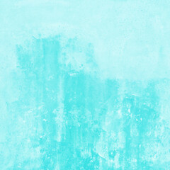 Blue background marble dirt wall cement winter