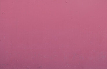 burgundy wall 