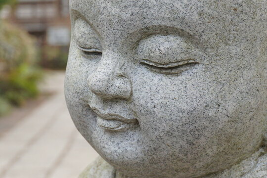 心の眼で