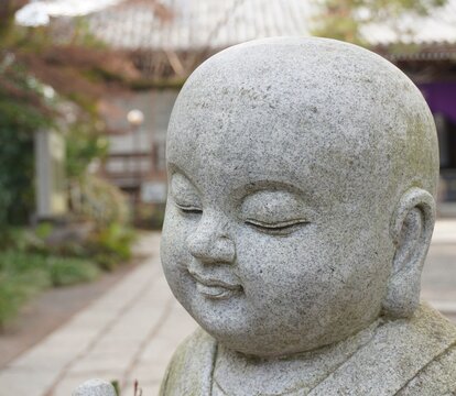 聞いてますよ