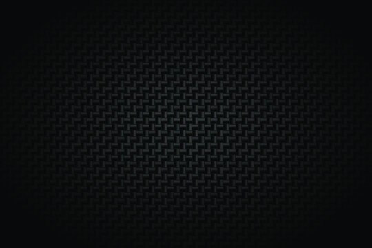 Black metallic deals wallpaper
