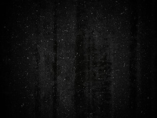 black and white background, abstract wallpaper background, dark wallpaper 