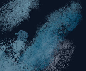 watercolor abstract paper abstract paint stone rough grain texture grunge memphis paper illustration watercolor hand drawn splash design wet blotch blank empty