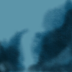 watercolor abstract paper abstract paint stone rough grain texture grunge memphis paper illustration watercolor hand drawn splash design wet blotch blank empty