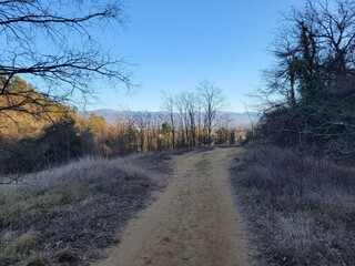 Chemin