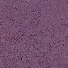 Pink cracked wall cement wall paint wallpaper concrete