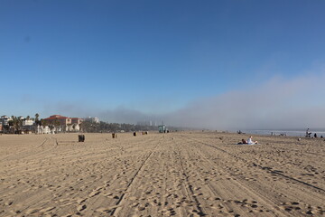 Los Angeles, Californie