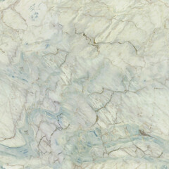 Gray marble antique background gold classical flooring