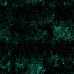 Blue dark metal artwork grungy metallic rust artwork