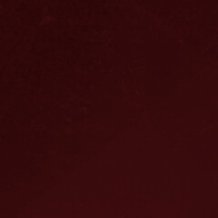 Burgundy metallic background acrylic watercolor marble shiny