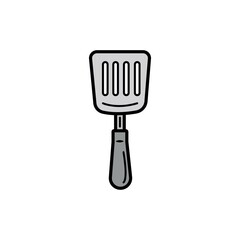 bottle icon logo vector design