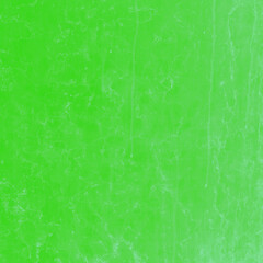 Green marble stucco stone wallpaper watercolor mossy