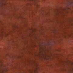 Brown clay effect soil color parchment material marble stucco ceramic