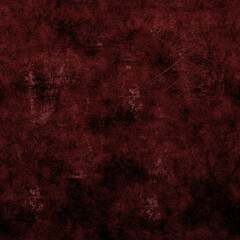 Burgundy background rusted metal antique wallpaper rustic