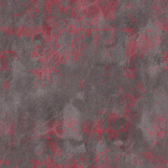 Pink and gray wall concrete texture cement decorative