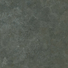 Gray stone concrete plaster cement cracked mortar wall