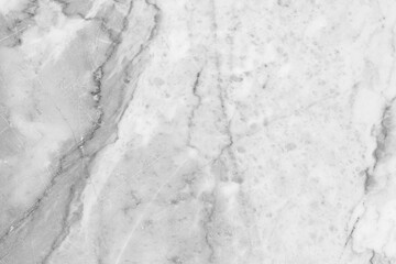 Marble texture, marble background. Marble for interior exterior, Marble for decoration industrial construction.