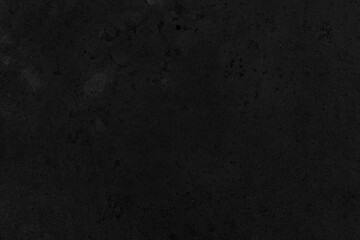 Dark grey black slate background or texture. Black granite slabs background.