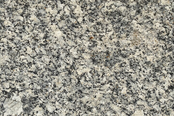 Texture fond de composition en pierre, granit