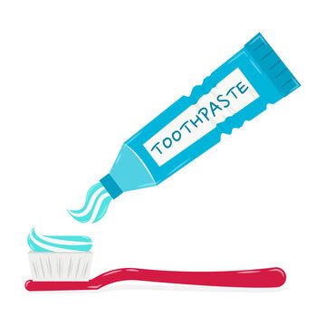 Toothbrush Cartoon Images – Browse 25,035 Stock Photos, Vectors, and Video | Adobe Stock Toothbrush Cartoon Images – Browse 25,035 Stock Photos, Vectors, and Video | Adobe Stock