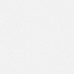 Seamless pattern. Ogee ornament. Oriental traditional ornamentation with repeated rounded shapes. Window tracery wallpaper. Grid motif. Digital paper, textile print, web design. Vector art work.