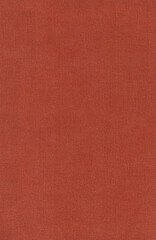orange dark fabric texture velvet