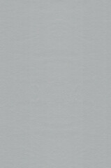 grey clear leather texture fabric
