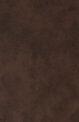 brown dark leather furniture texture
