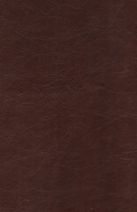 brown dark leather furniture texture